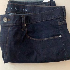 Perry Ellis Jeans